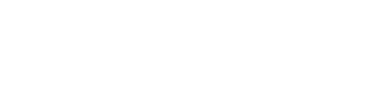 ホテル青木